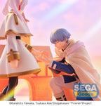 Frieren: Beyond Journey's End - Himmel Eternal Love - Luminasta – Bild 6