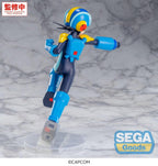 Mega Man - Mega Man - Battle Network Luminasta – Bild 2