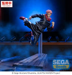 Jujutsu Kaisen - The Culling Game Yuji Itadori - Luminasta – Bild 3