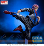 Jujutsu Kaisen - The Culling Game Yuji Itadori - Luminasta – Bild 4