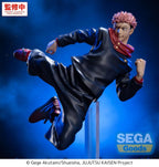 Jujutsu Kaisen - The Culling Game Yuji Itadori - Luminasta – Bild 5