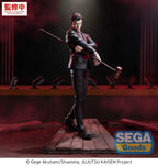 Jujutsu Kaisen - The Culling Game Hiromi Higuruma - Luminasta – Bild 2