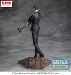 Jujutsu Kaisen - The Culling Game Hiromi Higuruma - Luminasta – Bild 6