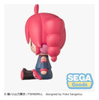 Vocaloid - Kasane Teto fuwa petit Minifigur Kasane Teto – Bild 6