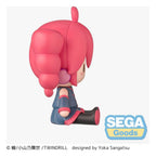 Vocaloid - Kasane Teto fuwa petit Minifigur Kasane Teto – Bild 8