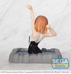 A Certain Scientific - Mikoto Misaka - Railgun T Thermae Utopia – Bild 7