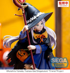 Frieren: Beyond Journey's End - Frieren Magic of Halloween - Luminasta – Bild 3