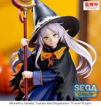 Frieren: Beyond Journey's End - Frieren Magic of Halloween - Luminasta – Bild 4