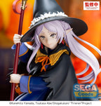 Frieren: Beyond Journey's End - Frieren Magic of Halloween - Luminasta – Bild 5