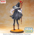 Frieren: Beyond Journey's End - Frieren Magic of Halloween - Luminasta – Bild 8