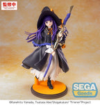 Frieren: Beyond Journey's End - Fern Magic of Halloween - Luminasta – Bild 1