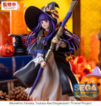 Frieren: Beyond Journey's End - Fern Magic of Halloween - Luminasta – Bild 3