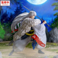 InuYasha - Sesshomaru - Luminasta – Bild 1