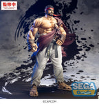 Street Fighter - Ryu - FIGURIZMa – Bild 2