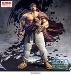 Street Fighter - Ryu - FIGURIZMa – Bild 3
