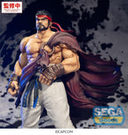 Street Fighter - Ryu - FIGURIZMa – Bild 5