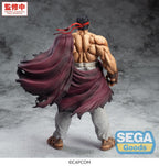Street Fighter - Ryu - FIGURIZMa – Bild 6