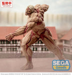 Attack on Titan - Reiner Braun Armored Titan Ver. - GigantiX – Bild 3