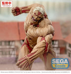 Attack on Titan - Reiner Braun Armored Titan Ver. - GigantiX – Bild 4