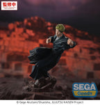 Jujutsu Kaisen - Naoya Zen'in - The Culling Game Luminasta – Bild 2