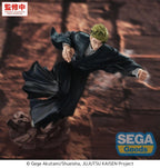 Jujutsu Kaisen - Naoya Zen'in - The Culling Game Luminasta – Bild 5