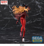 Rebuild of Evangelion - Asuka - FIGURIZMa – Bild 2
