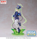 Blue Archive - Nozomi - XStellar – Bild 1