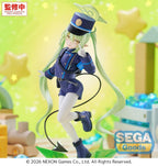 Blue Archive - Nozomi - XStellar – Bild 2