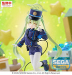 Blue Archive - Nozomi - XStellar – Bild 4