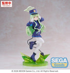 Blue Archive - Hikari - XStellar – Bild 1