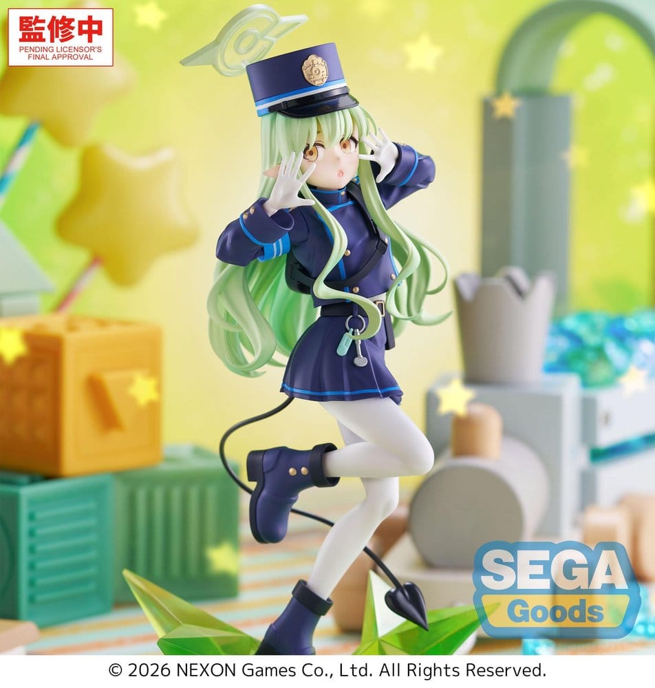 Blue Archive - Hikari - XStellar – Bild 2