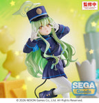 Blue Archive - Hikari - XStellar – Bild 3