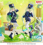 Blue Archive - Hikari - XStellar – Bild 6