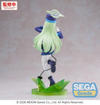 Blue Archive - Hikari - XStellar – Bild 7
