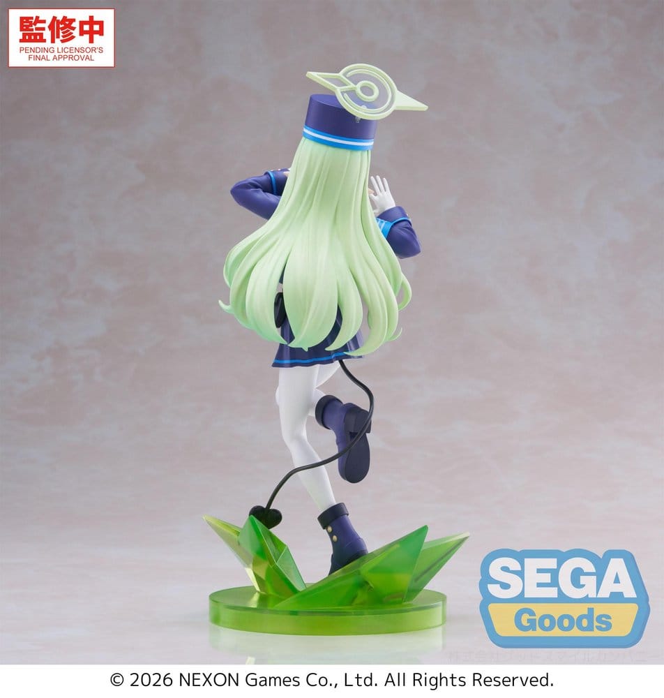 Blue Archive - Hikari - XStellar – Bild 7