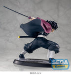 Demon Slayer: Kimetsu no Yaiba - Giyu Tomioka Awakening - Luminasta – Bild 6