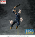 Jujutsu Kaisen - Megumi Fushiguro - The Culling Game Luminasta – Bild 1