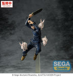 Jujutsu Kaisen - Megumi Fushiguro - The Culling Game Luminasta – Bild 1