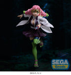 Demon Slayer: Kimetsu no Yaiba - Mitsuri Kanroji - FIGURIZMa – Bild 2