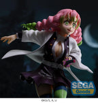 Demon Slayer: Kimetsu no Yaiba - Mitsuri Kanroji - FIGURIZMa – Bild 5