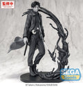 Kagurabachi - Chihiro Rokuhira Kuro - Luminasta – Bild 1