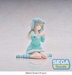 BanG Dream! - Mutsumi Wakaba Pajama Party! - Yumemirize – Bild 1