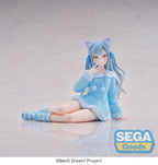 BanG Dream! - Sakiko Togawa Pajama Party! - Yumemirize – Bild 1