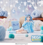 BanG Dream! - Sakiko Togawa Pajama Party! - Yumemirize – Bild 2
