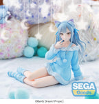 BanG Dream! - Sakiko Togawa Pajama Party! - Yumemirize – Bild 3