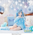 BanG Dream! - Sakiko Togawa Pajama Party! - Yumemirize – Bild 5
