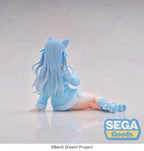 BanG Dream! - Sakiko Togawa Pajama Party! - Yumemirize – Bild 6