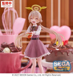 Blue Archive - Hifumi Happy Valentine!! - XStellar – Bild 3