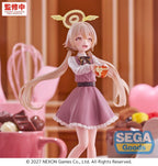 Blue Archive - Hifumi Happy Valentine!! - XStellar – Bild 4