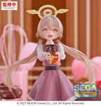 Blue Archive - Hifumi Happy Valentine!! - XStellar – Bild 5
